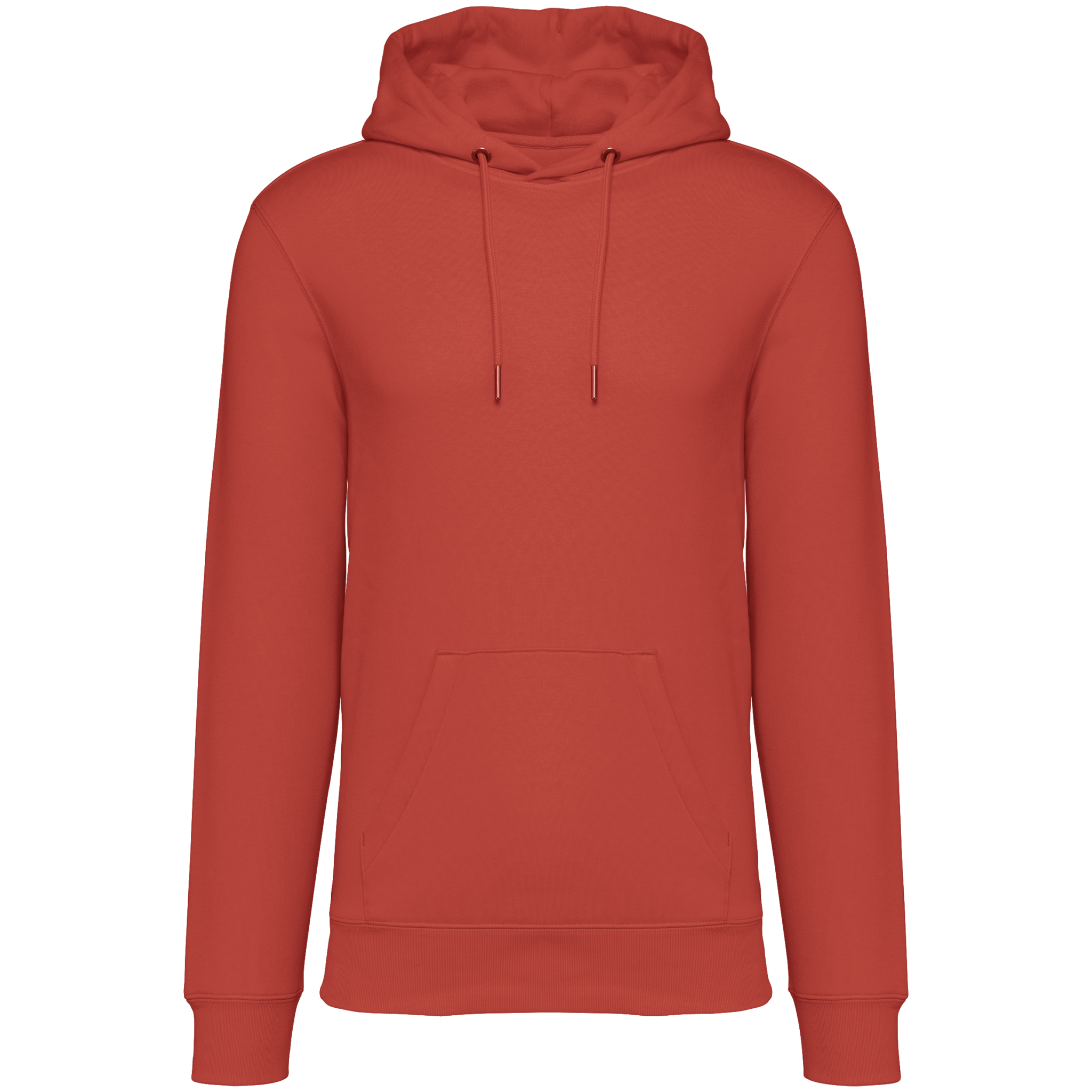 Miniature 53 pour Sweat-shirt écoresponsable à capuche unisexe