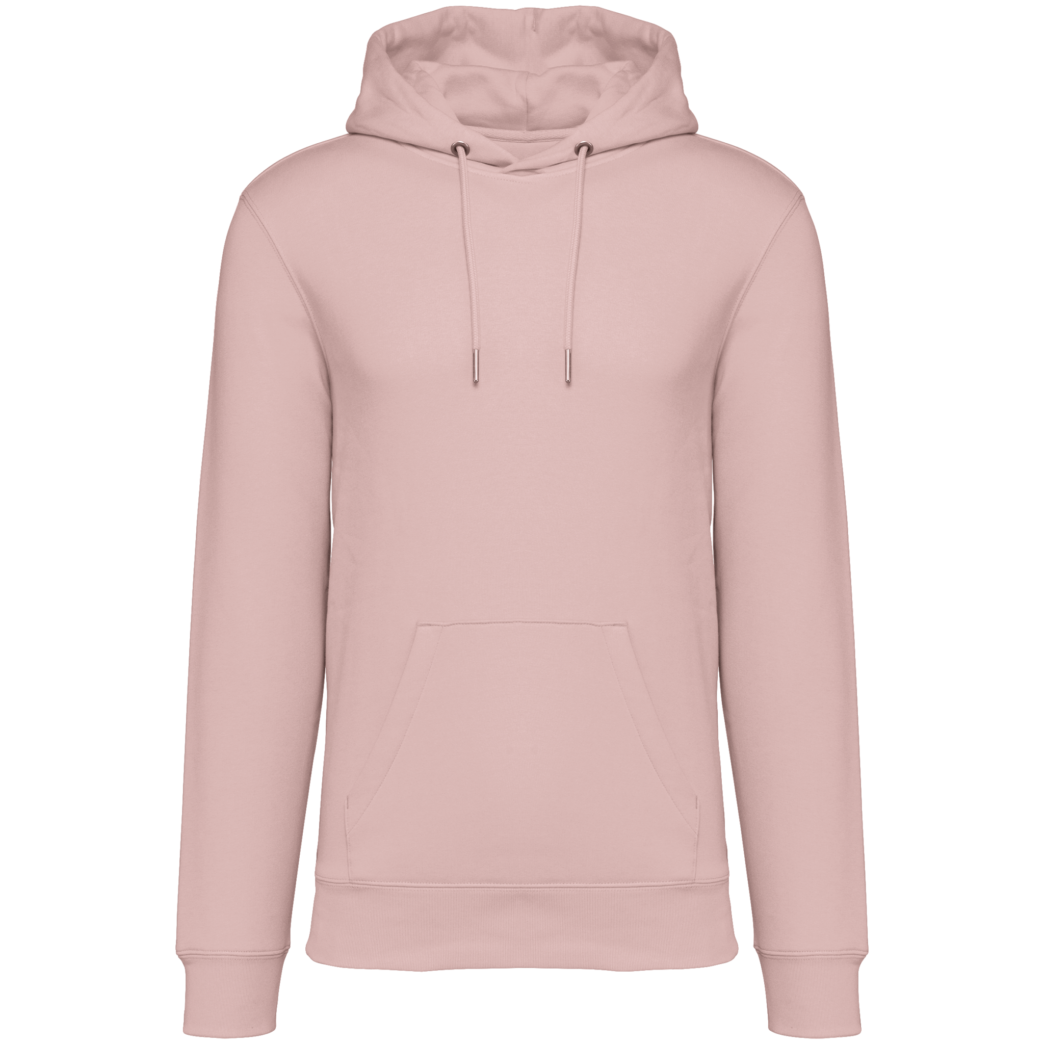 Miniature 54 pour Sweat-shirt écoresponsable à capuche unisexe