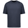 navy-blue