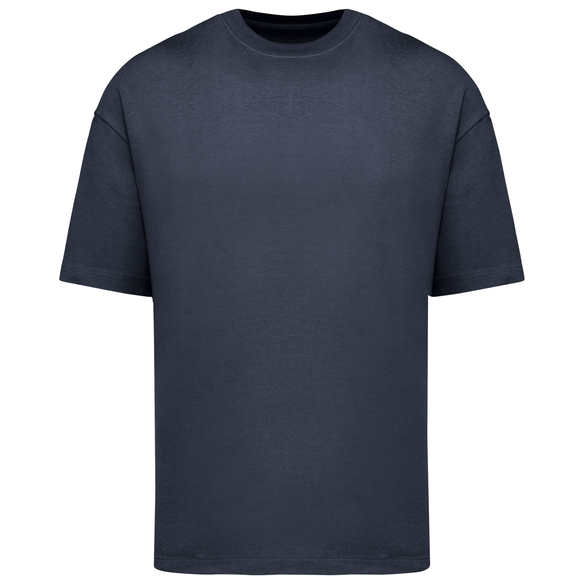 Miniature 13 pour T-shirt écoresponsable oversize homme