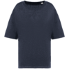 navy-blue