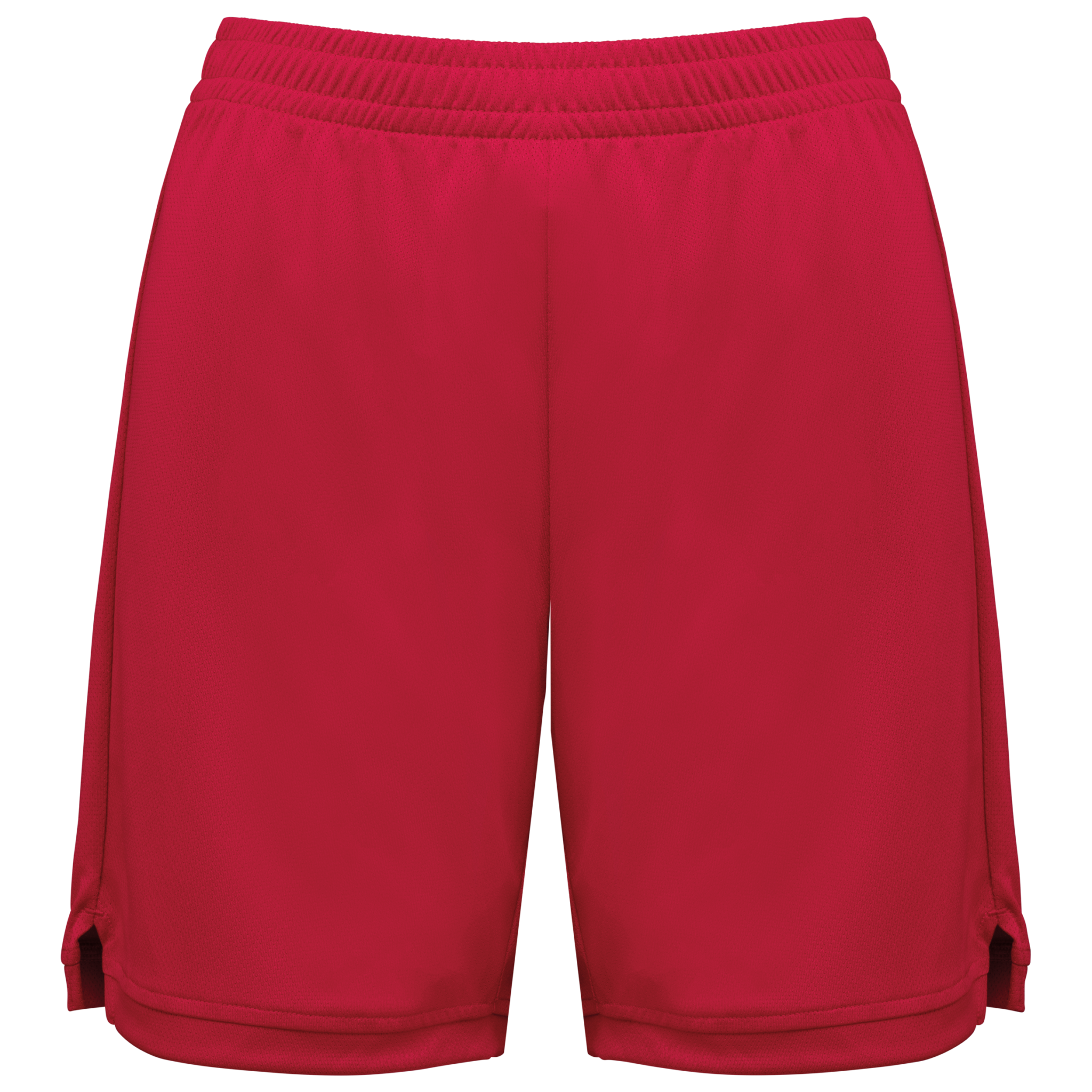 Miniature 4 pour Short de basket-ball femme
