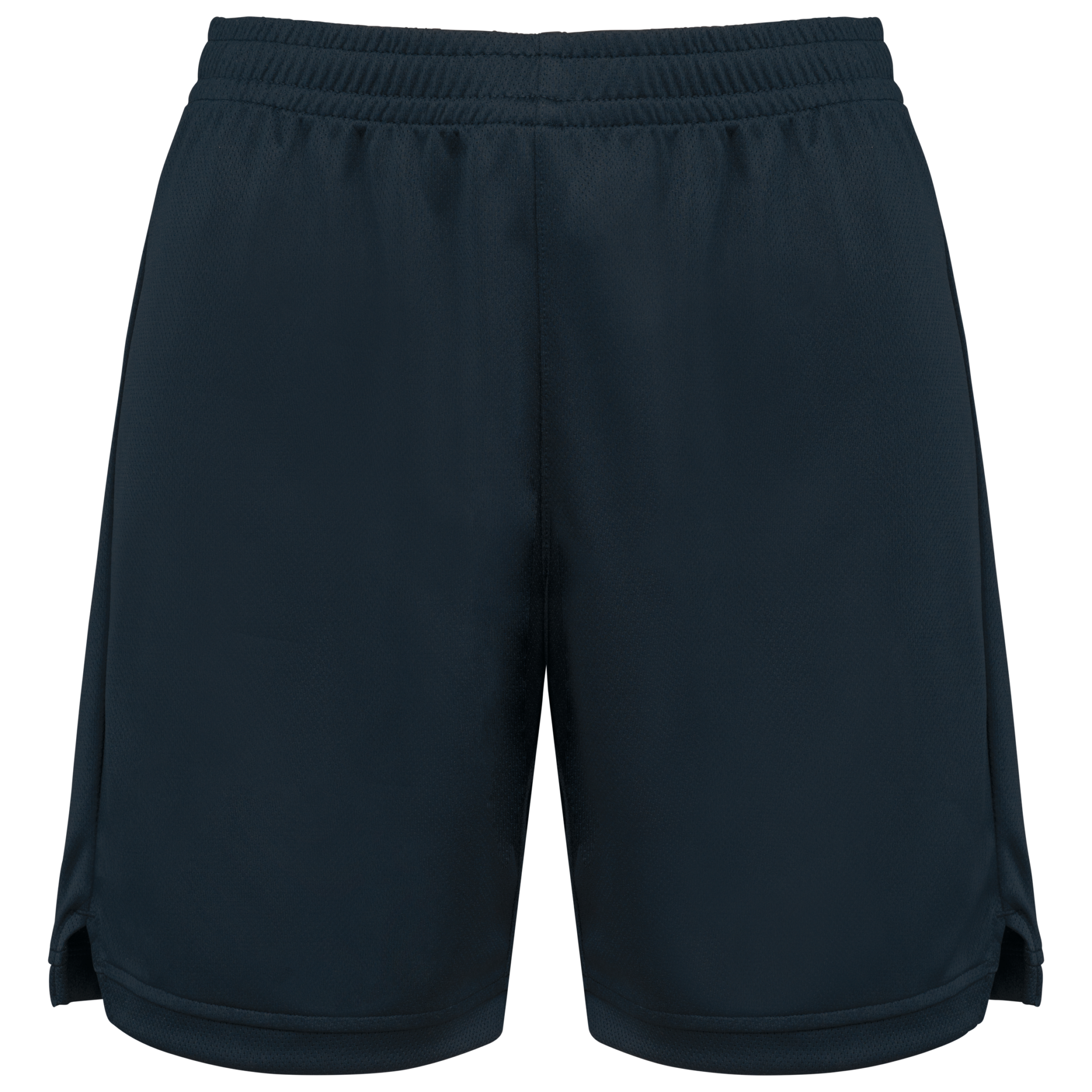 Miniature 3 pour Short de basket-ball femme