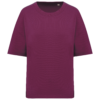 cherry-purple