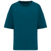 peacock-green