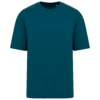 peacock-green