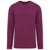 cherry-purple