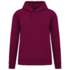 cherry-purple