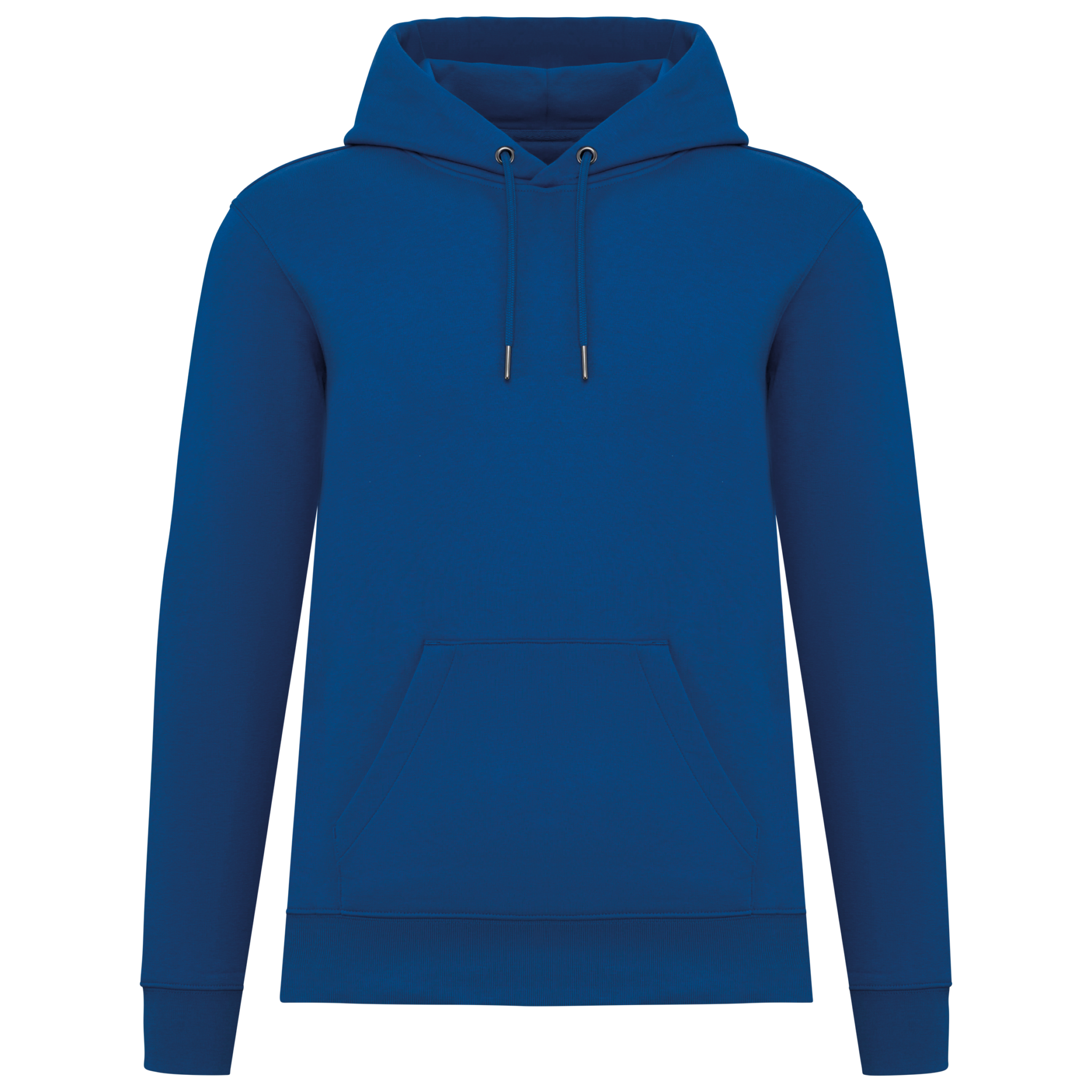 Miniature 55 pour Sweat-shirt écoresponsable à capuche unisexe
