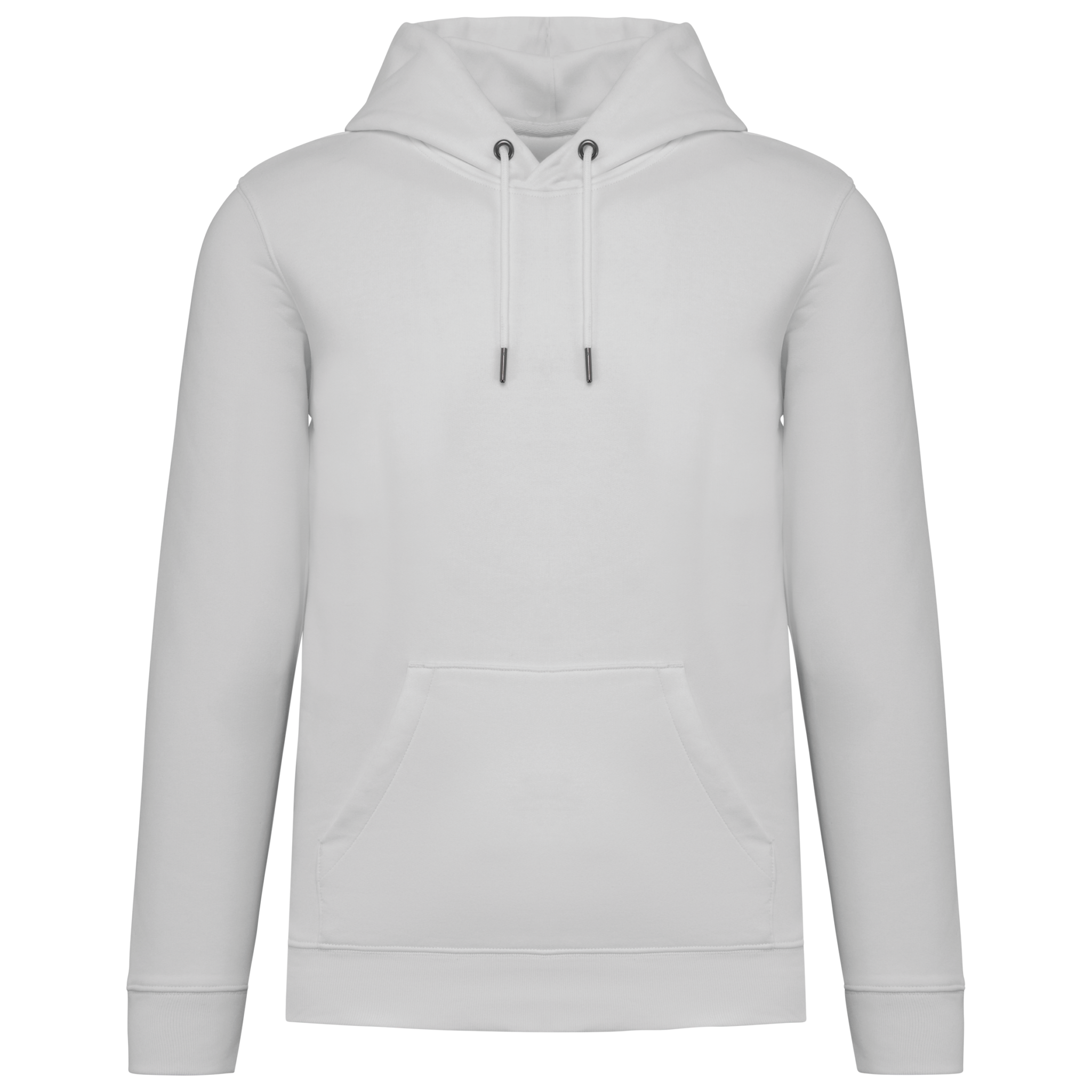 Miniature 56 pour Sweat-shirt écoresponsable à capuche unisexe