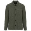 washed-organic-khaki