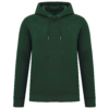 forest-green