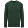 forest-green