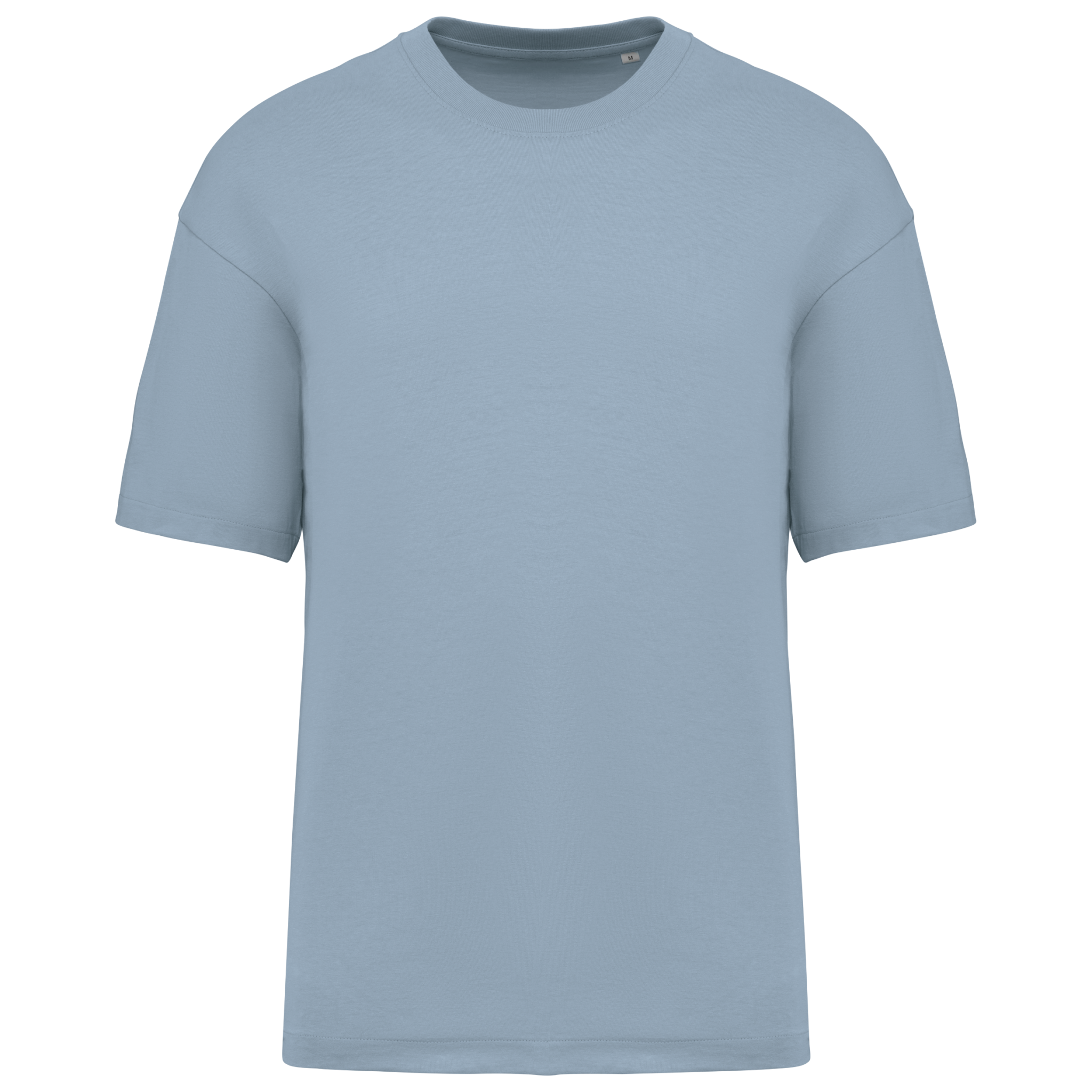 Miniature 11 pour T-shirt écoresponsable oversize homme