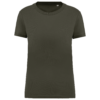 organic-khaki