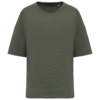 organic-khaki