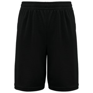 Visuel Short de basket-ball homme