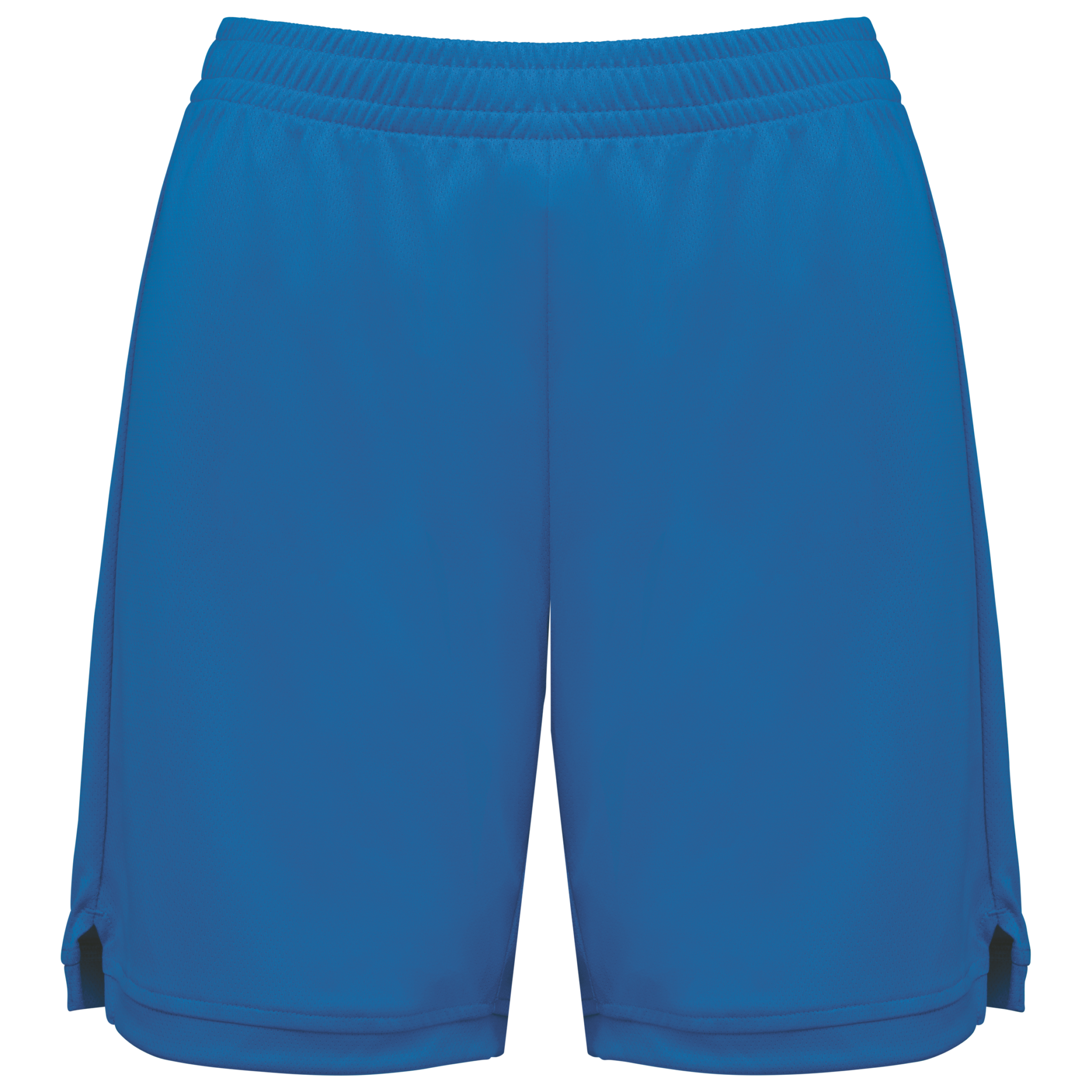 Miniature 5 pour Short de basket-ball femme
