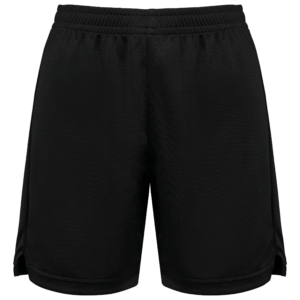 Visuel Short de basket-ball femme