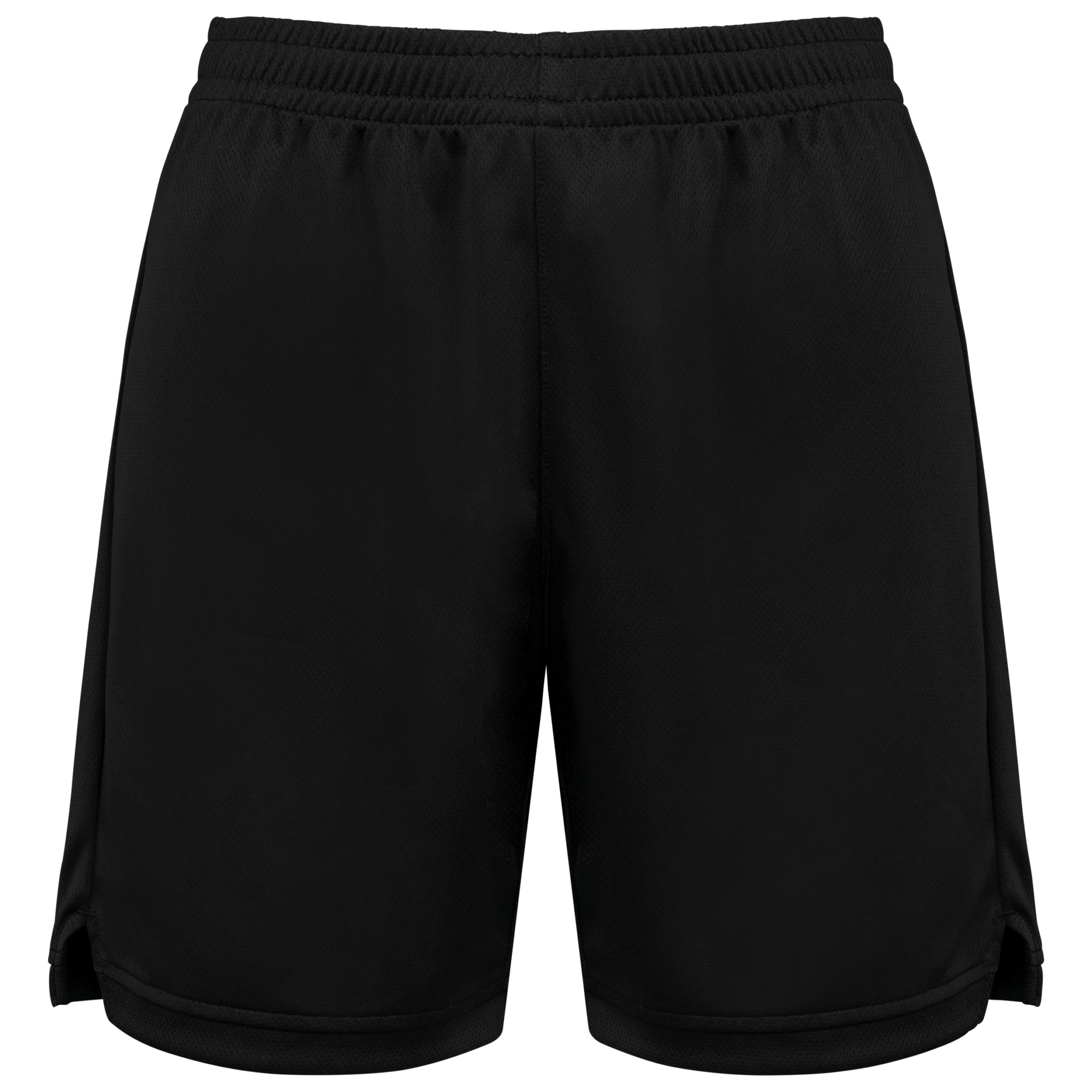 Miniature 1 pour Short de basket-ball femme