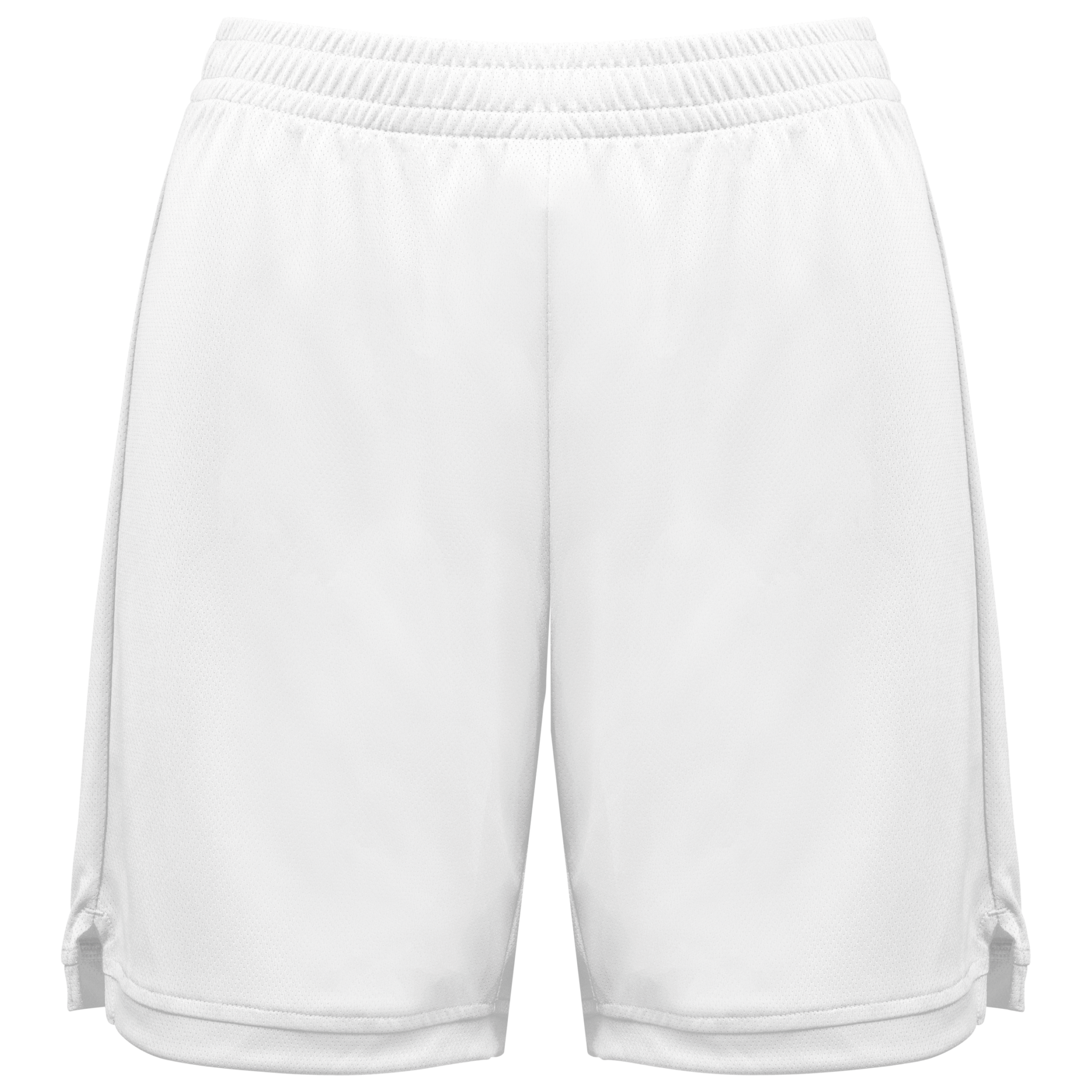 Miniature 7 pour Short de basket-ball femme
