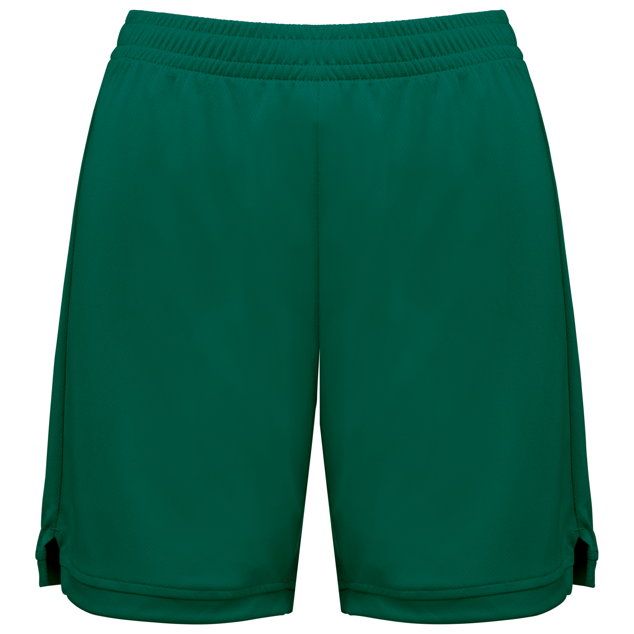 Miniature 2 pour Short de basket-ball femme