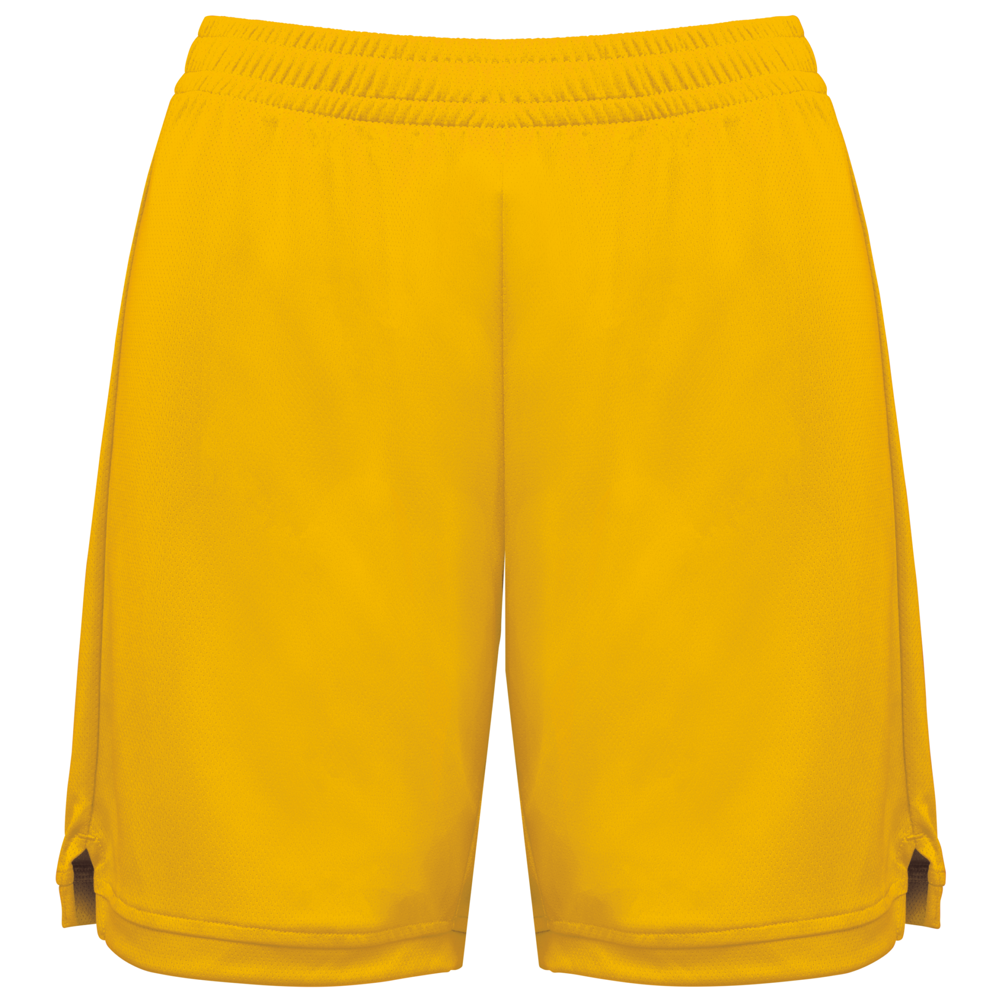 Miniature 6 pour Short de basket-ball femme