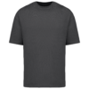 iron-grey