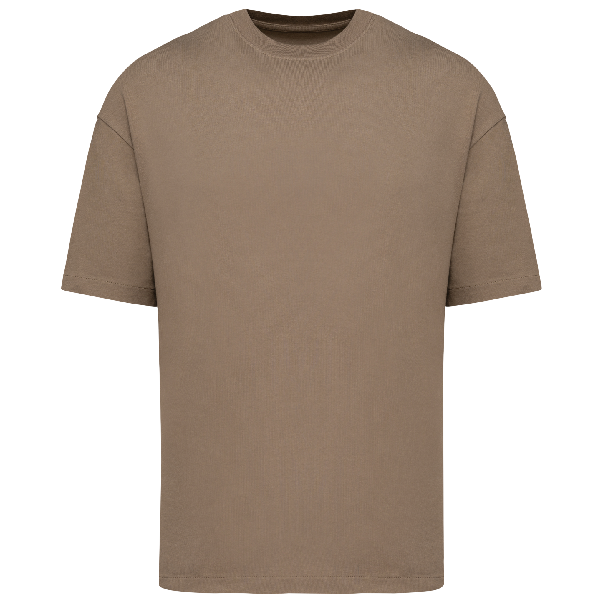 Miniature 9 pour T-shirt écoresponsable oversize homme