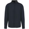 navy-blue