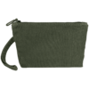 washed-organic-khaki