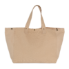 washed-nude-peach