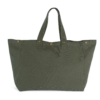 washed-kombu-green