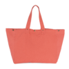 washed-coral-pink