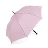 pale-pink