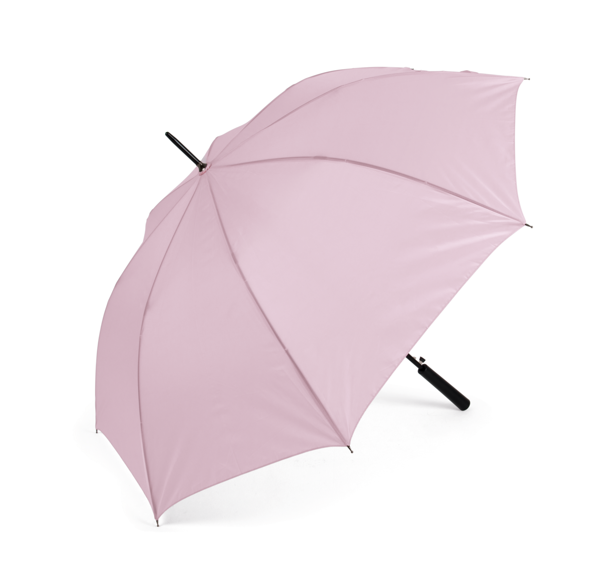 Miniature 15 pour Parapluie de golf