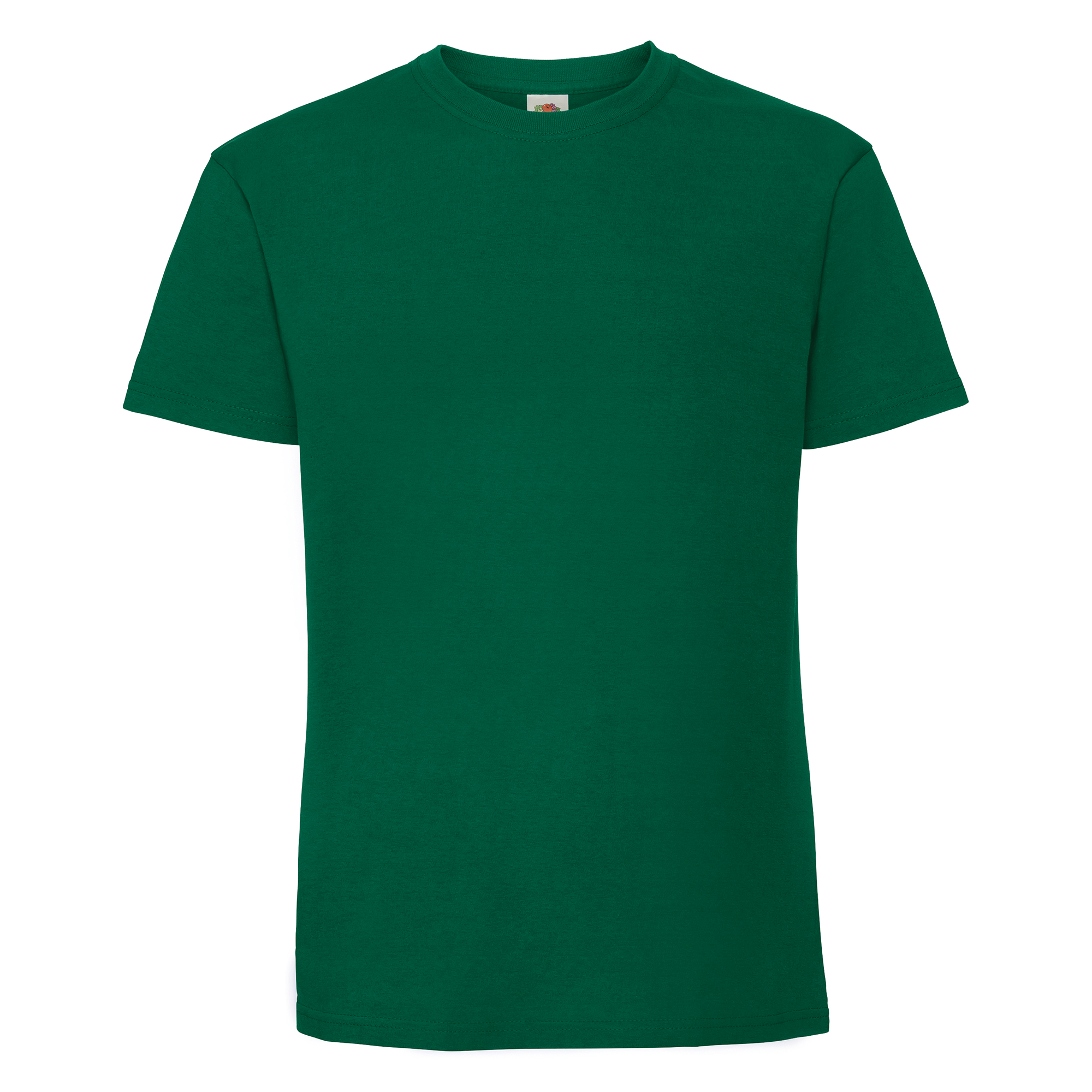 Miniature 14 pour T-shirt Iconic 195 manches courtes