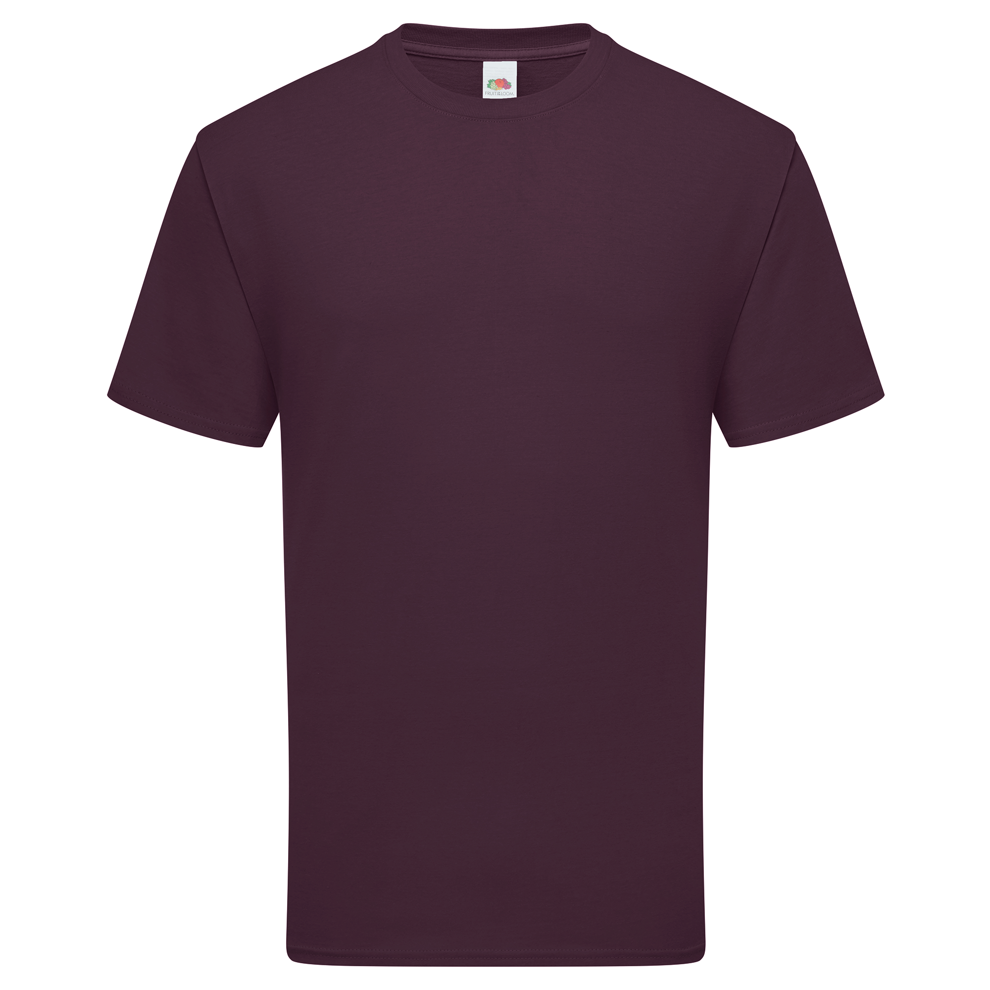 Miniature 12 pour T-shirt Iconic 195 manches courtes
