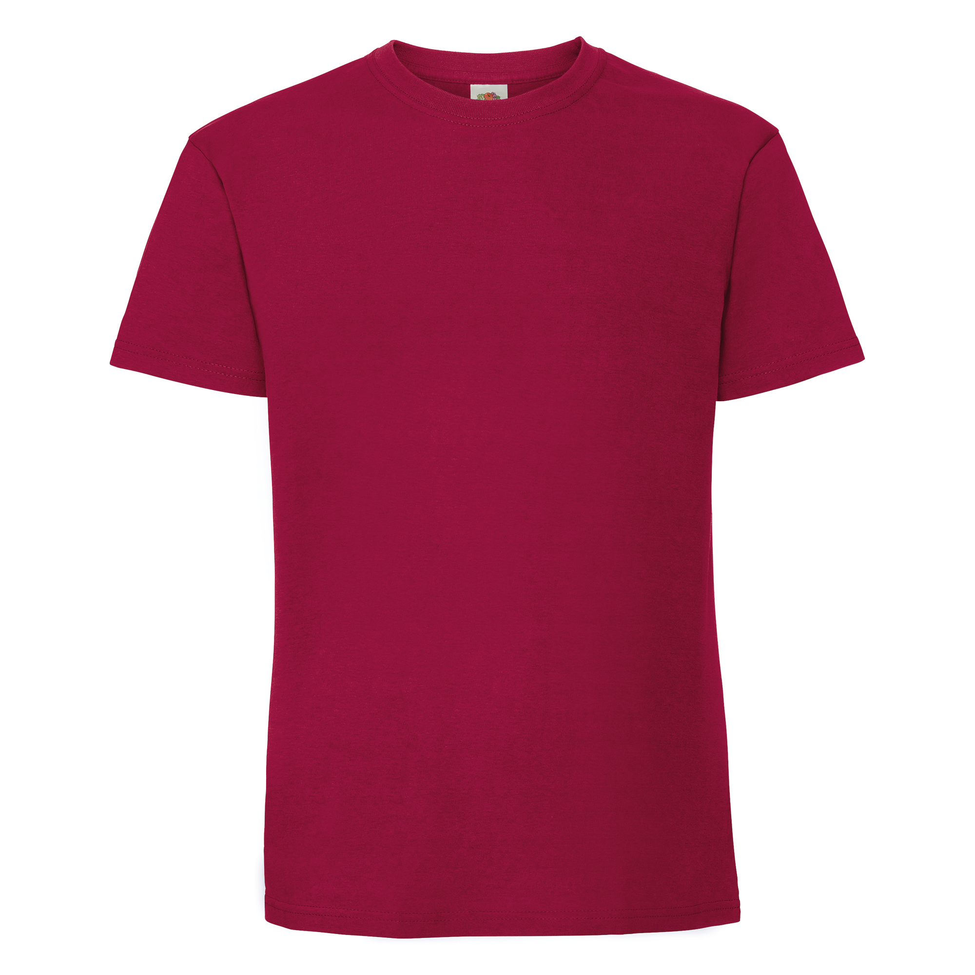 Miniature 15 pour T-shirt Iconic 195 manches courtes