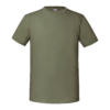 classic-olive