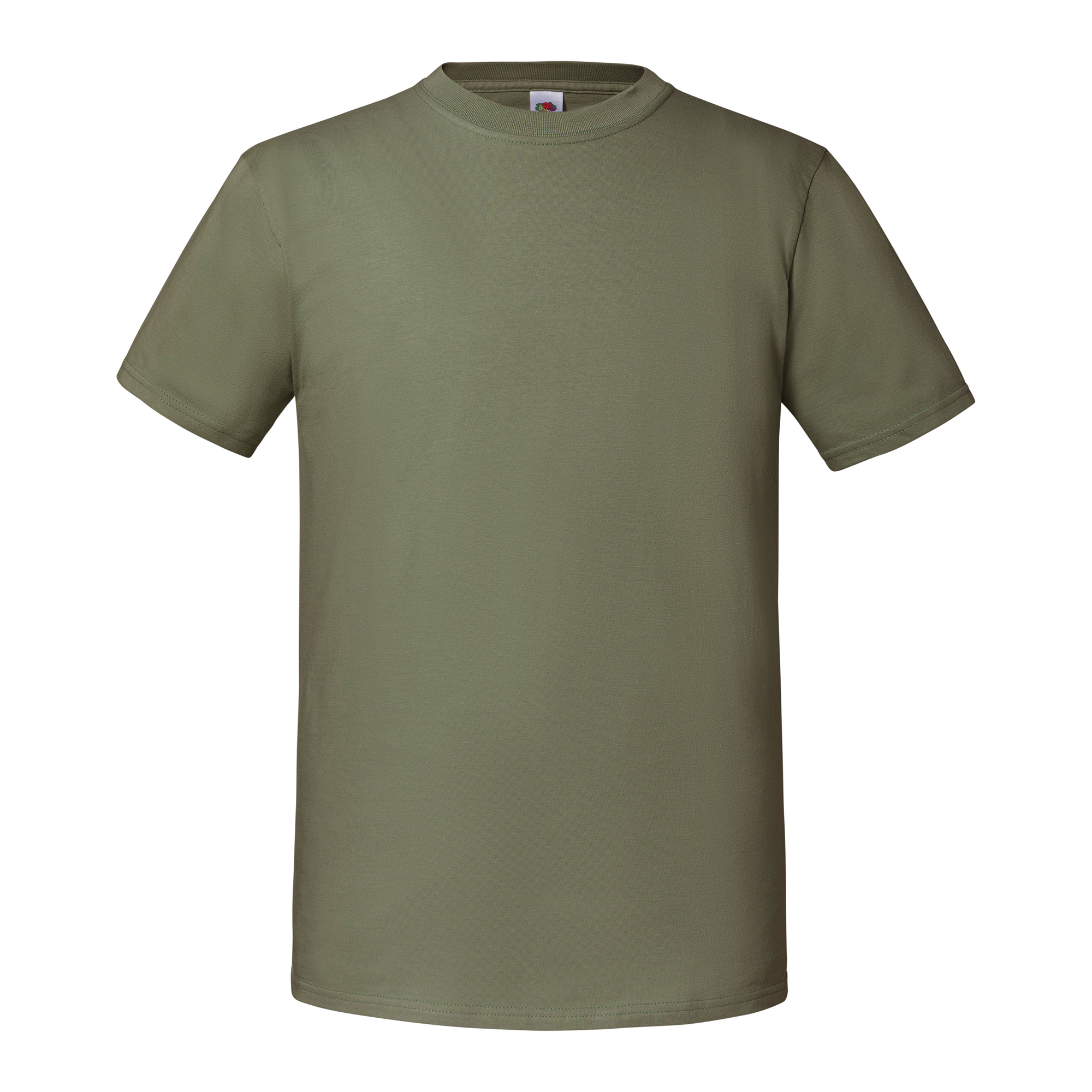 Miniature 13 pour T-shirt Iconic 195 manches courtes