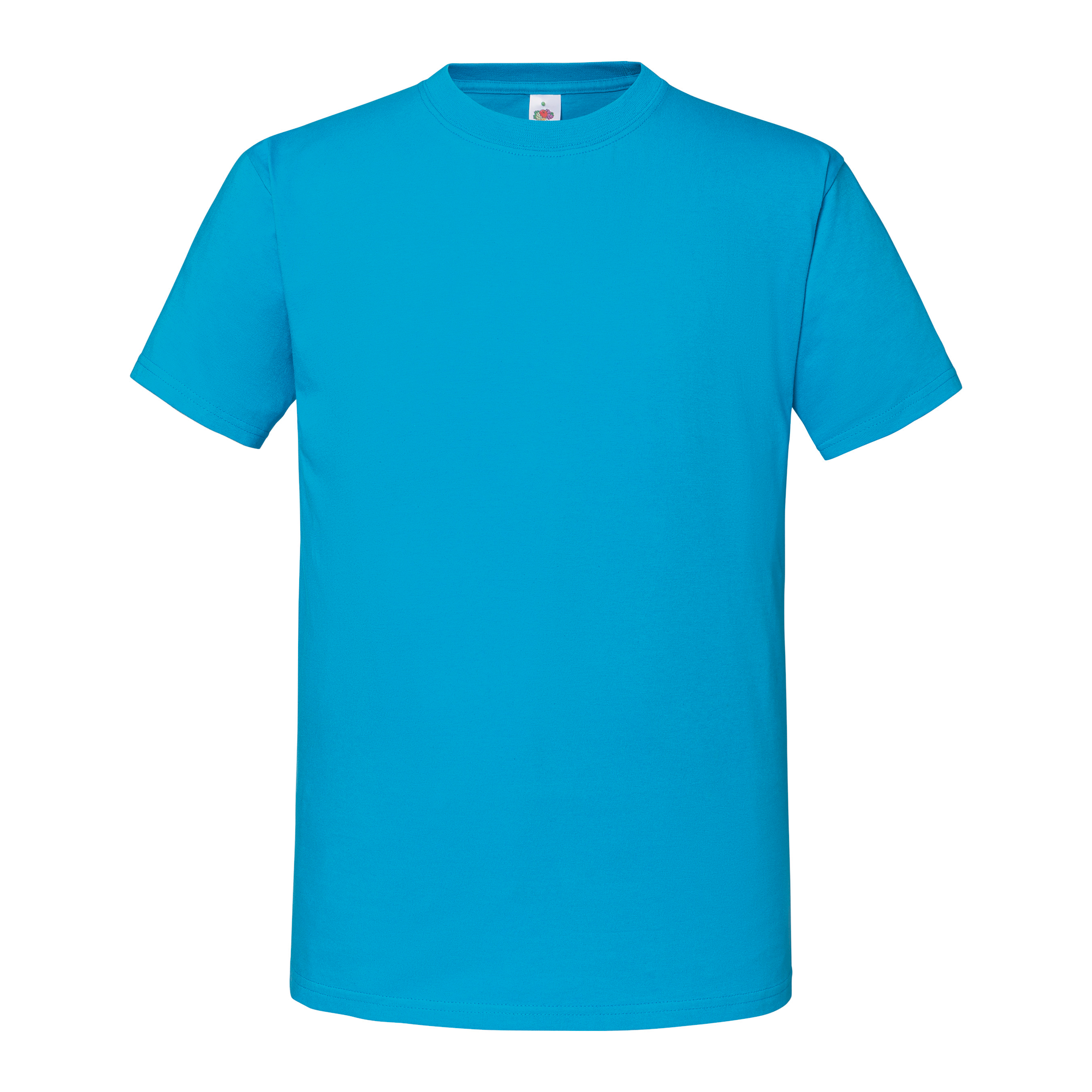 Miniature 10 pour T-shirt Iconic 195 manches courtes