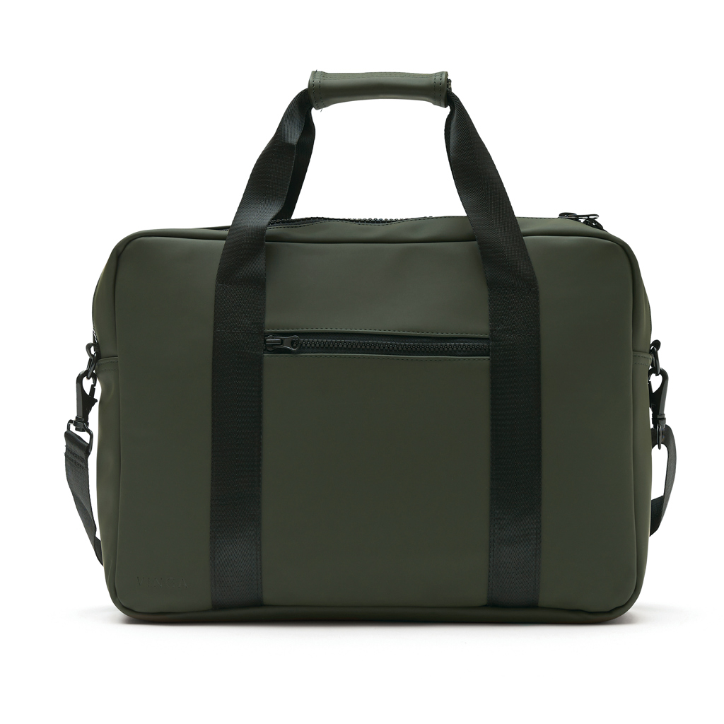 Miniature 2 pour VINGA Sac d'ordinateur Baltimore