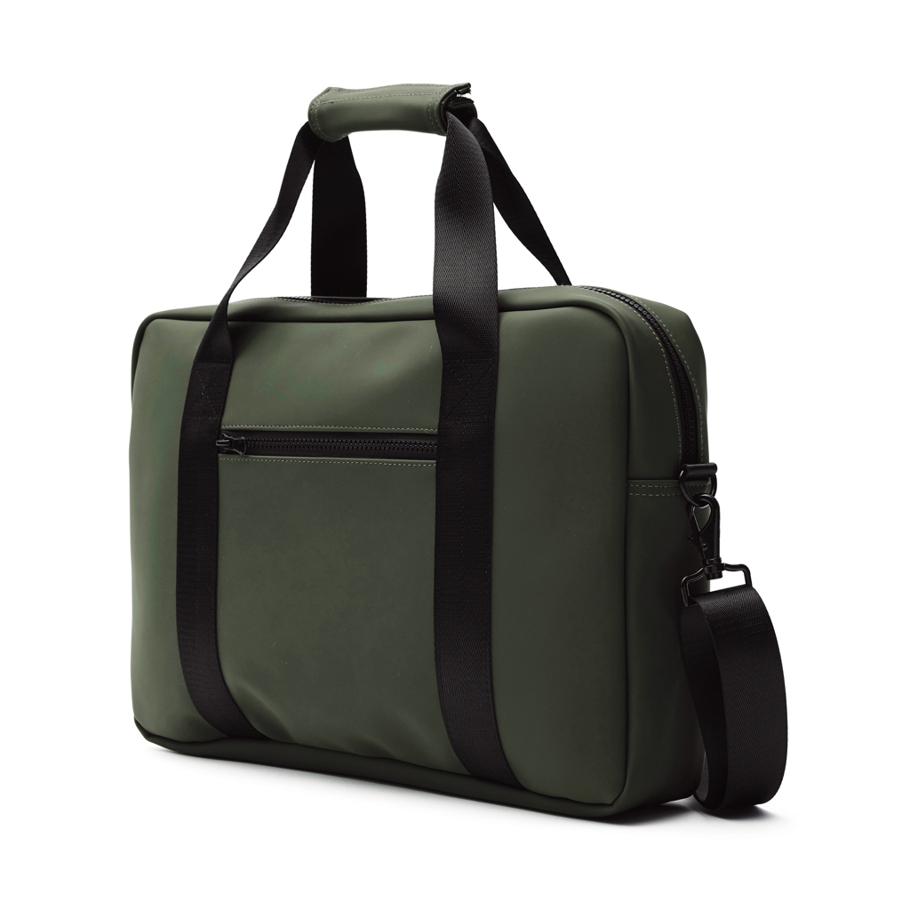 Miniature 3 pour VINGA Sac d'ordinateur Baltimore