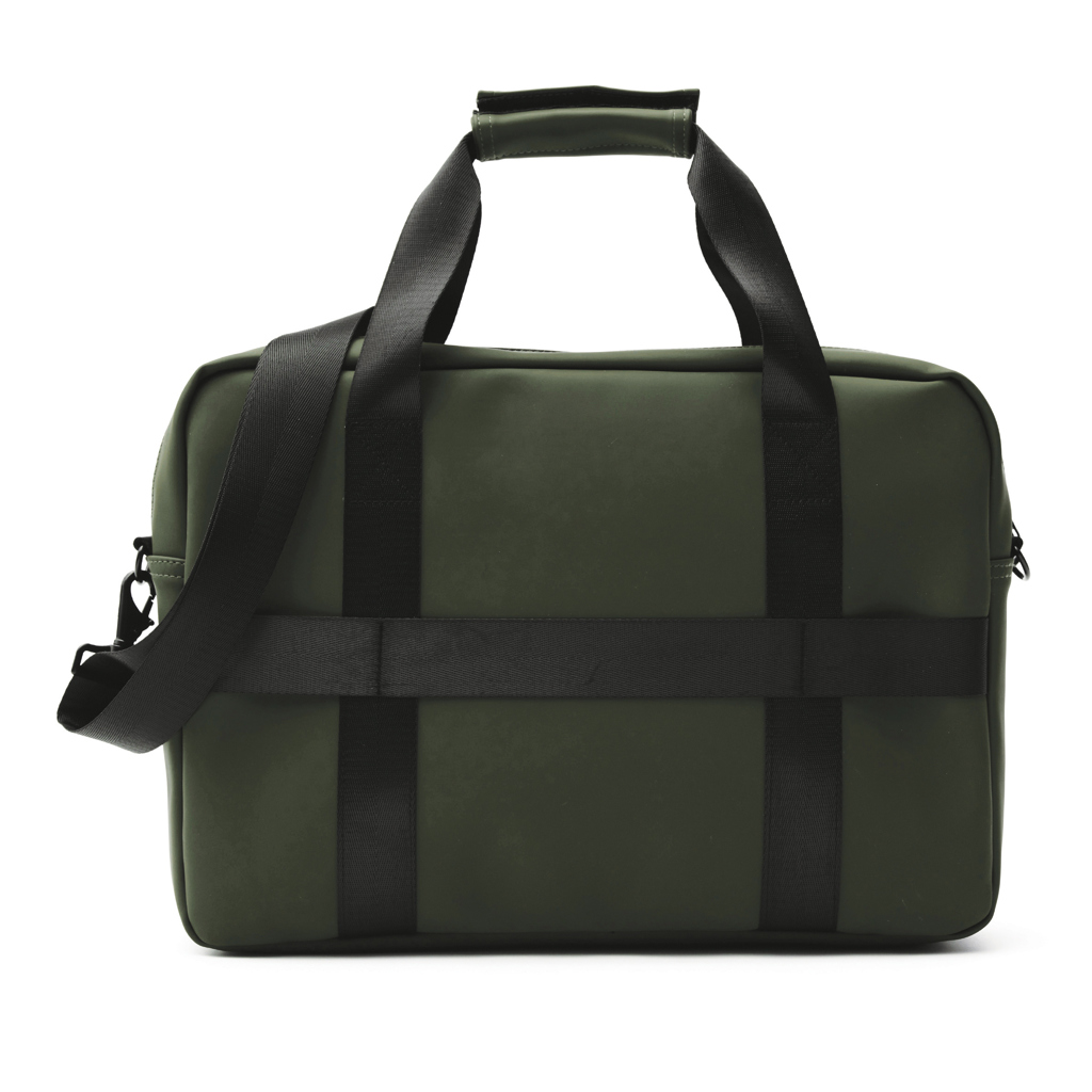 Miniature 4 pour VINGA Sac d'ordinateur Baltimore