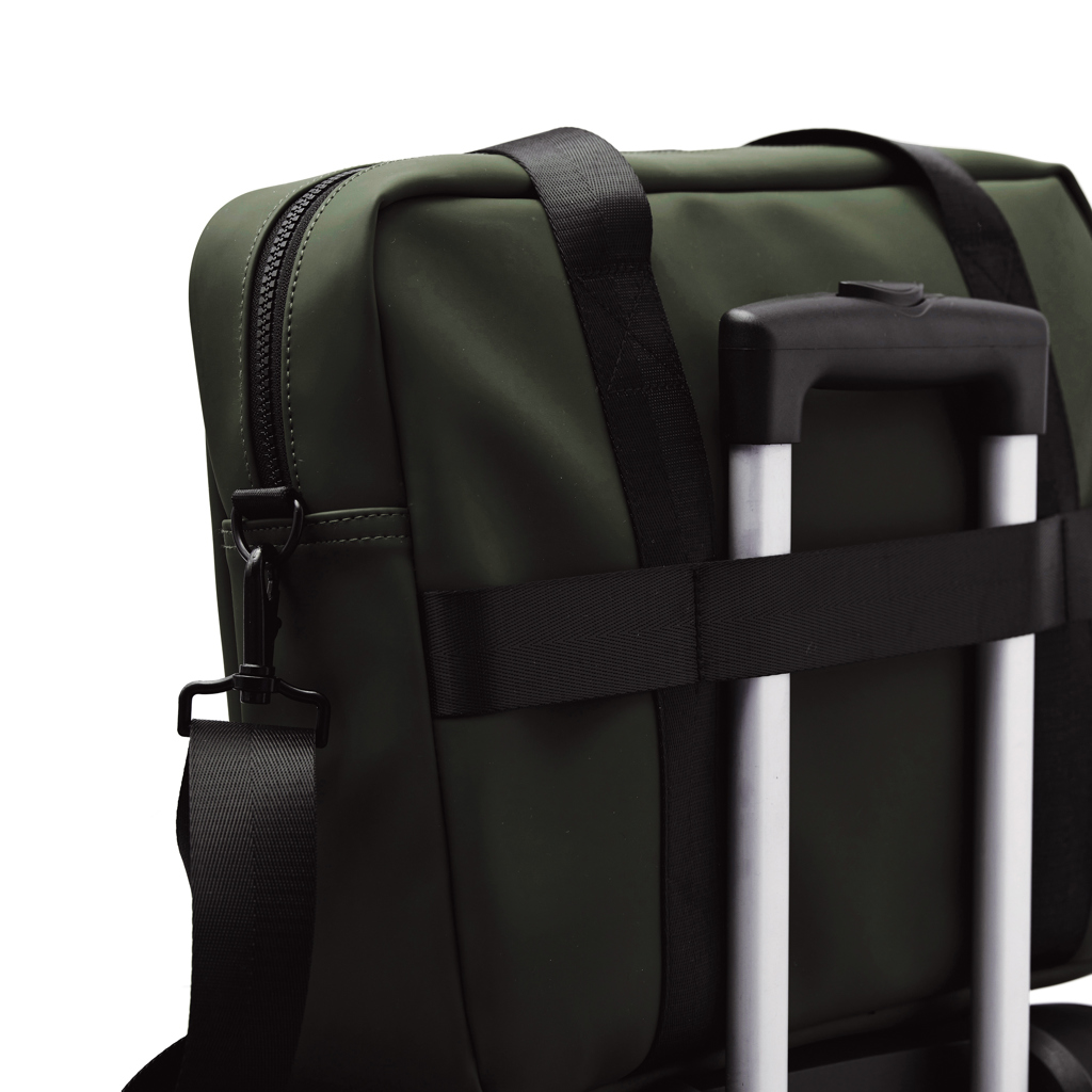 Miniature 6 pour VINGA Sac d'ordinateur Baltimore