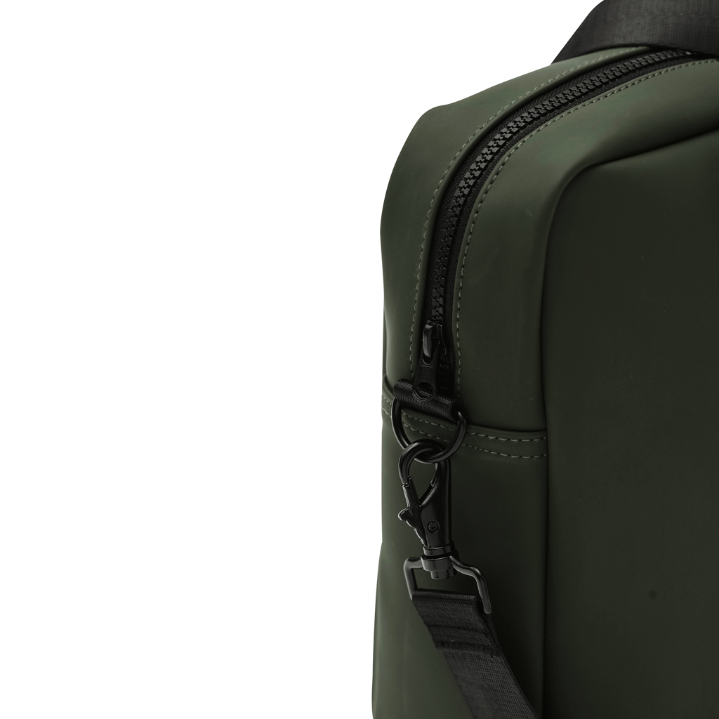Miniature 7 pour VINGA Sac d'ordinateur Baltimore