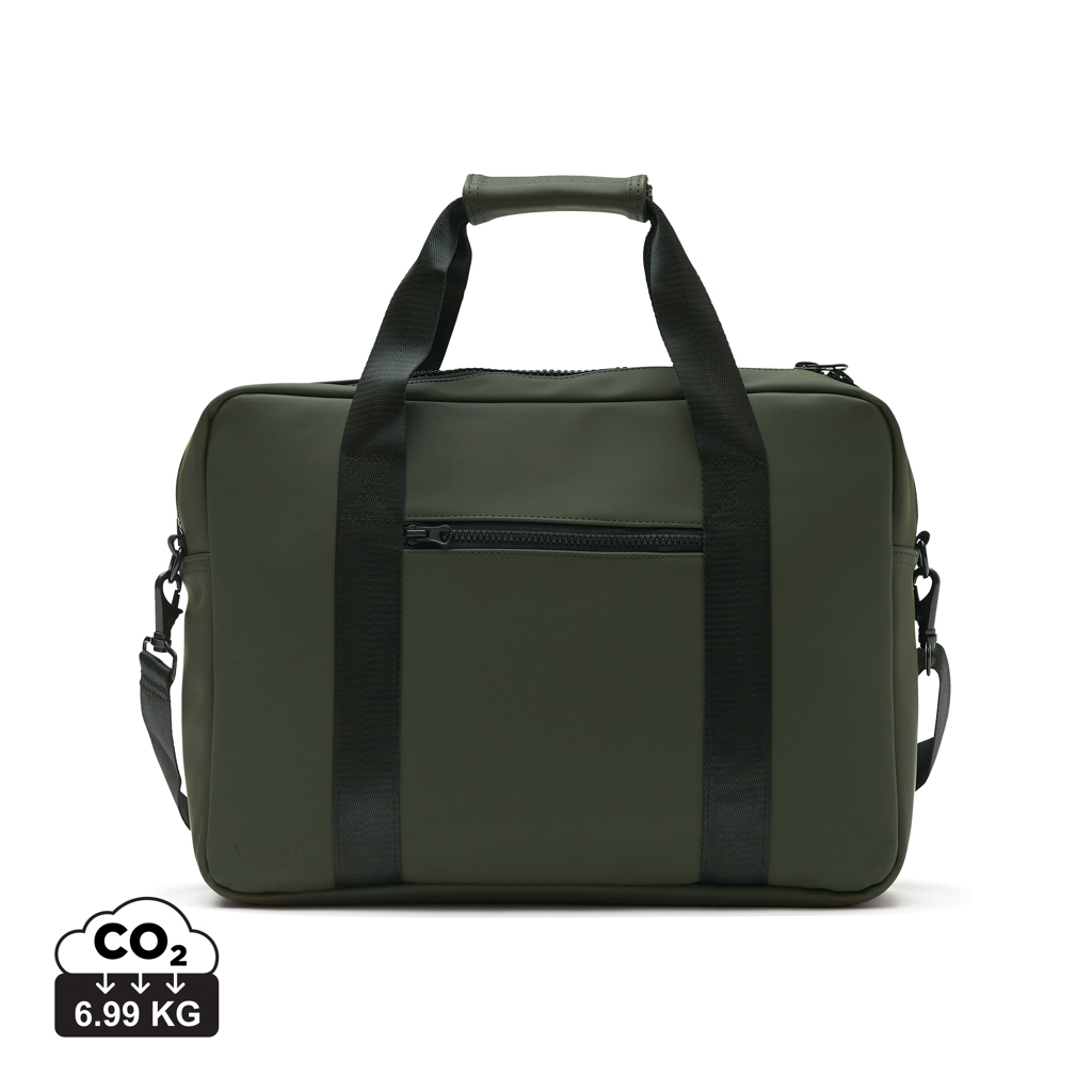 Miniature 16 pour VINGA Sac d'ordinateur Baltimore