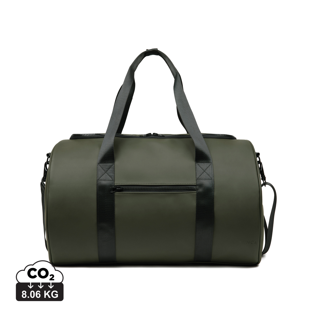 Miniature 19 pour VINGA Sac de sport Baltimore