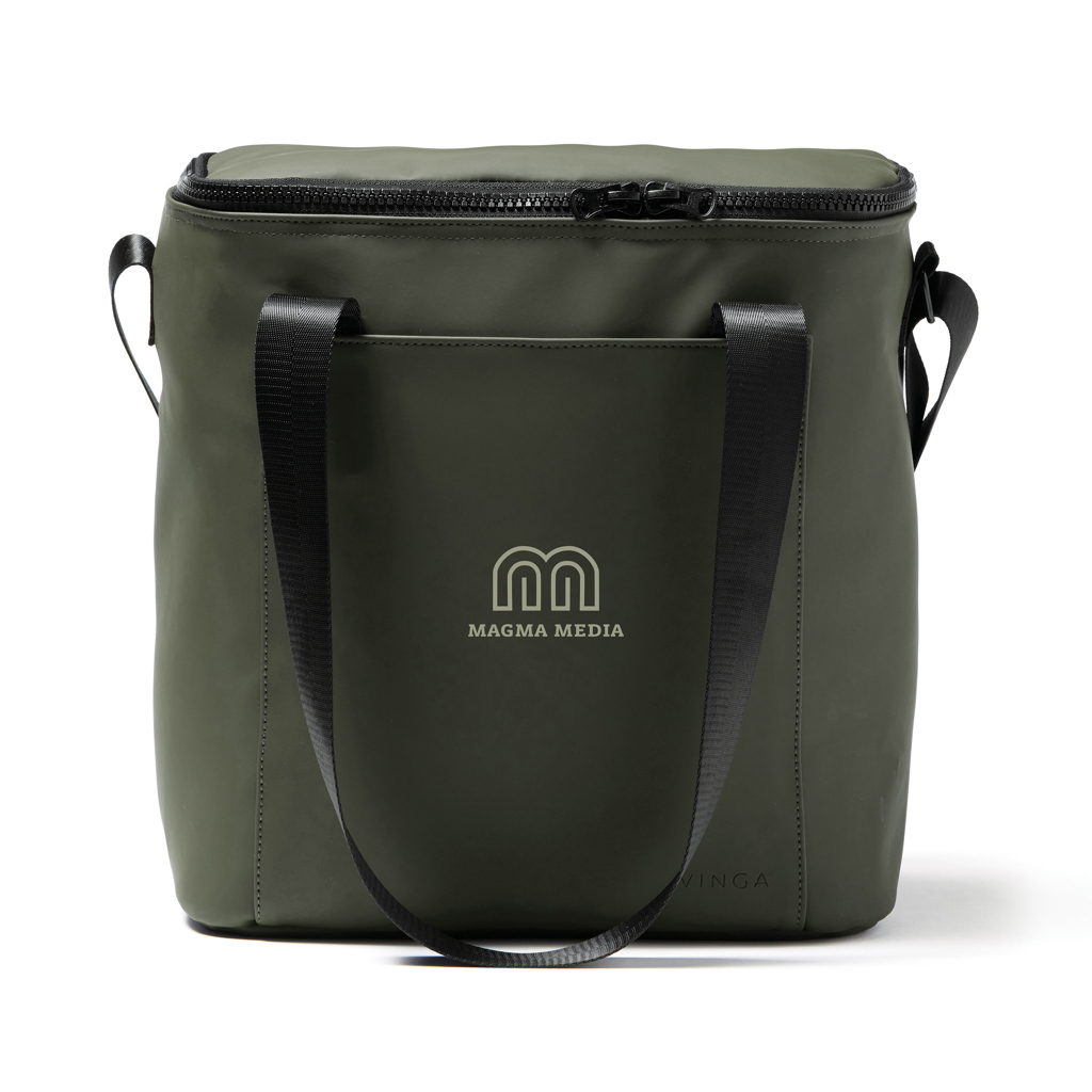 Miniature 5 pour VINGA Sac isotherme Baltimore